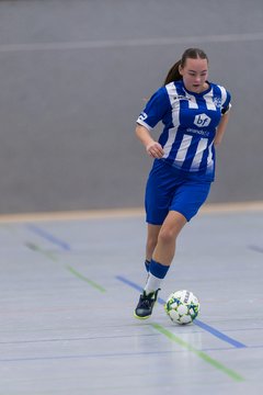 Bild 128 - wBJ Futsalmeisterschaft Vorrunde
